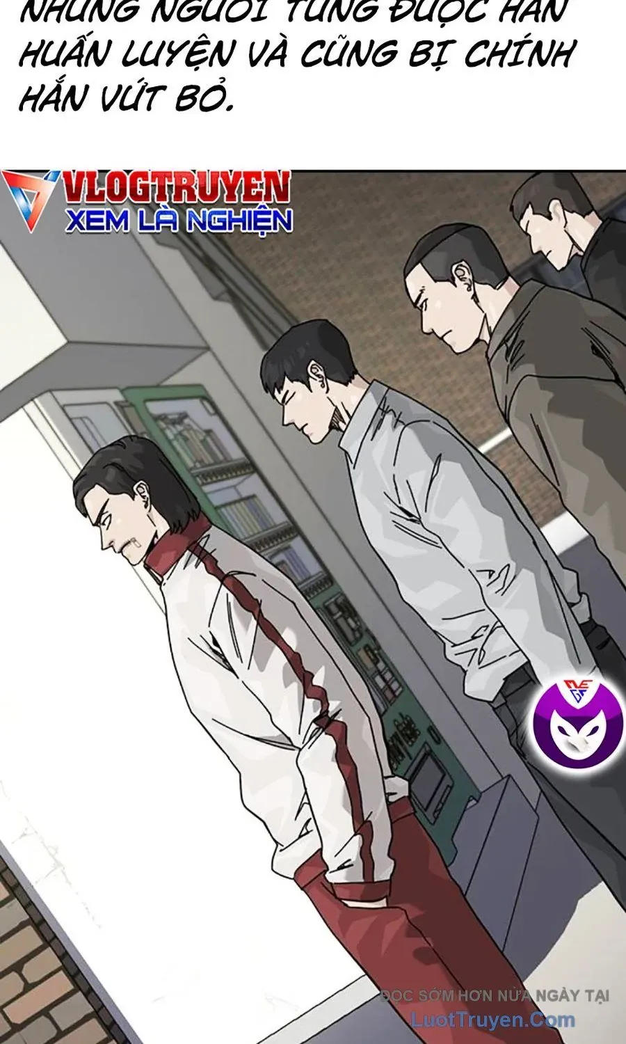 Chapter 185 - Image 56