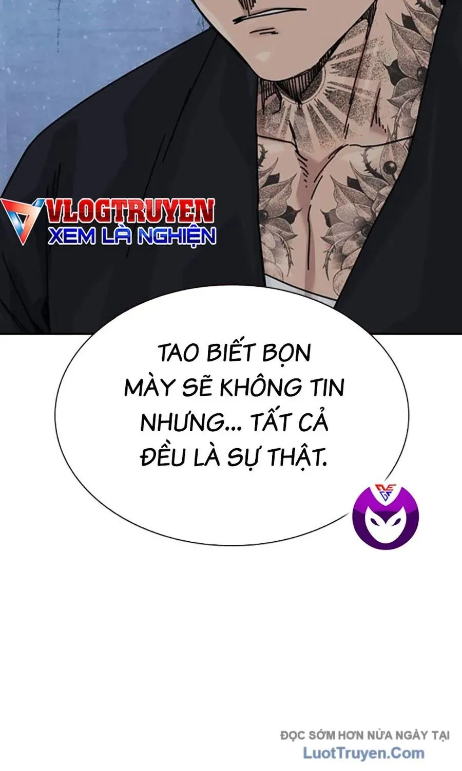 Chapter 185 - Image 60