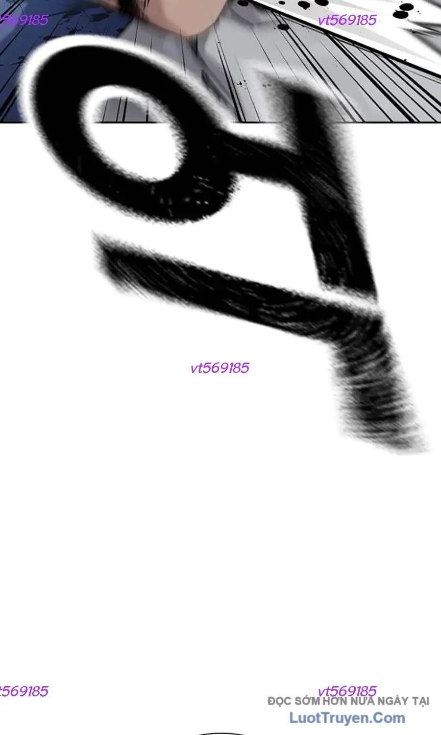 Chapter 185 - Image 7