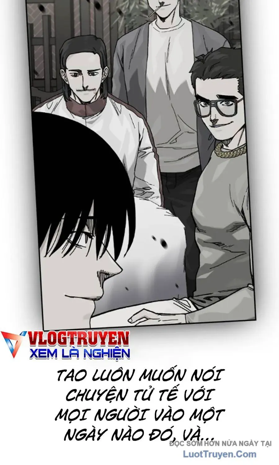 Chapter 185 - Image 62