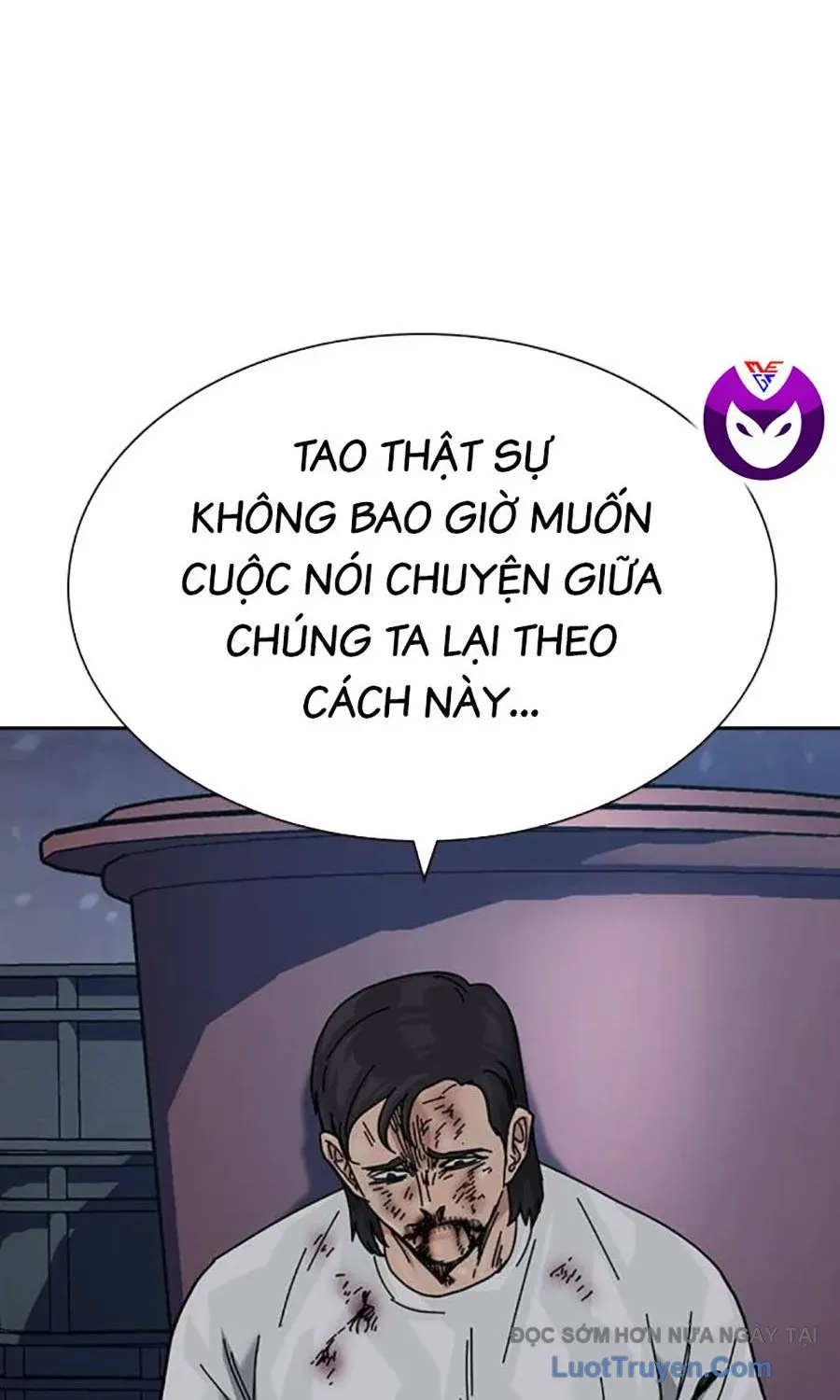 Chapter 185 - Image 63