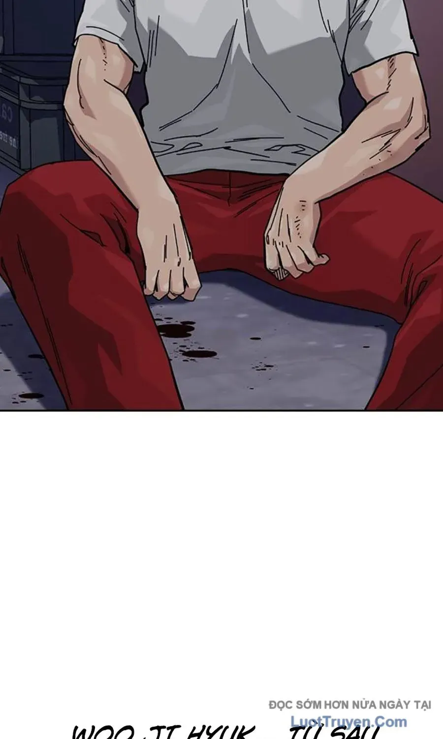 Chapter 185 - Image 64