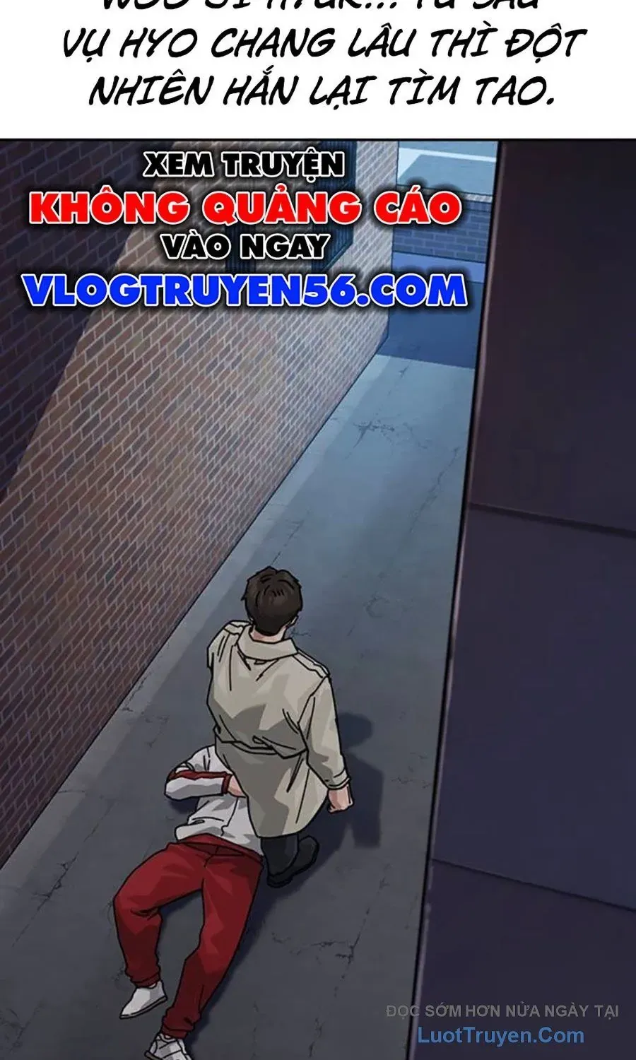 Chapter 185 - Image 65