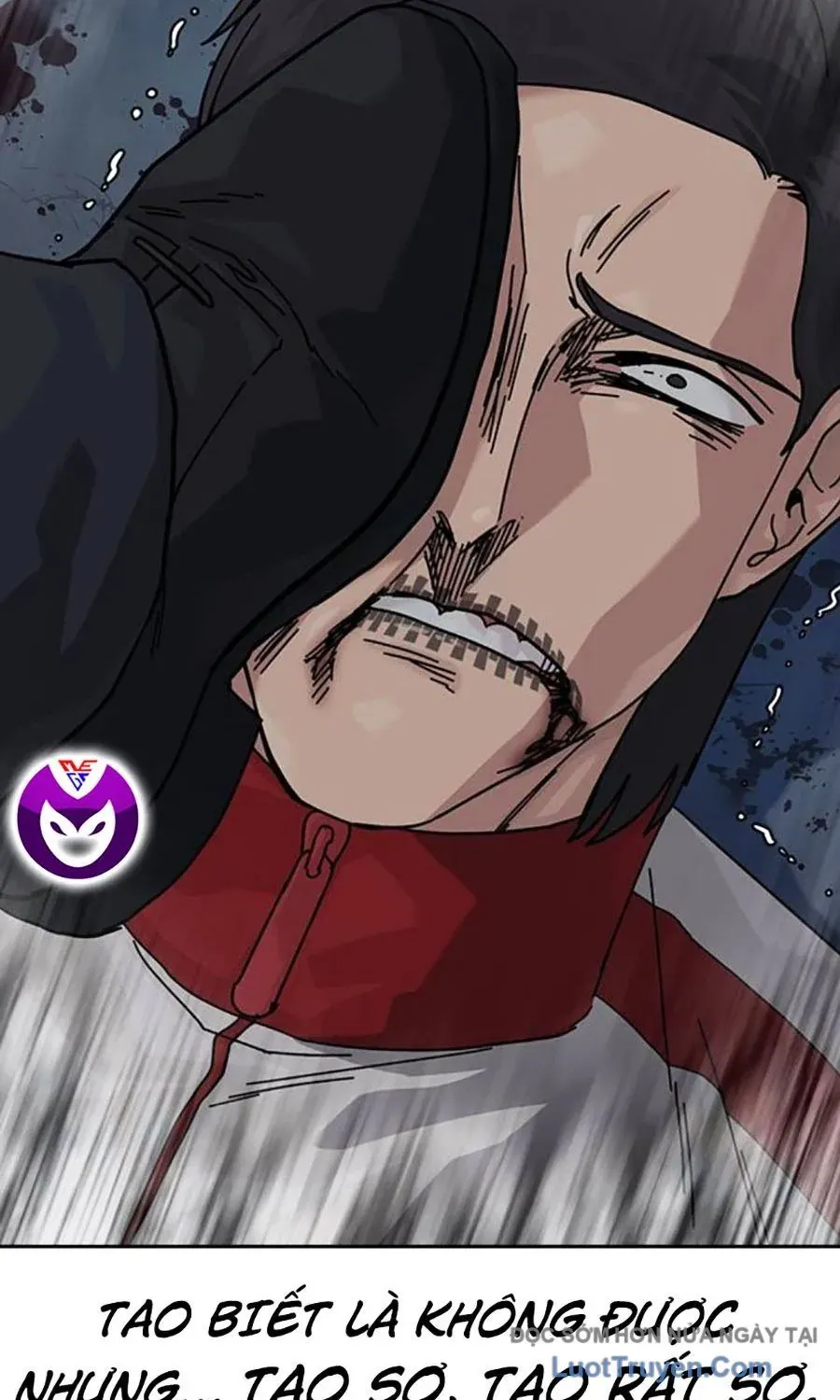 Chapter 185 - Image 67