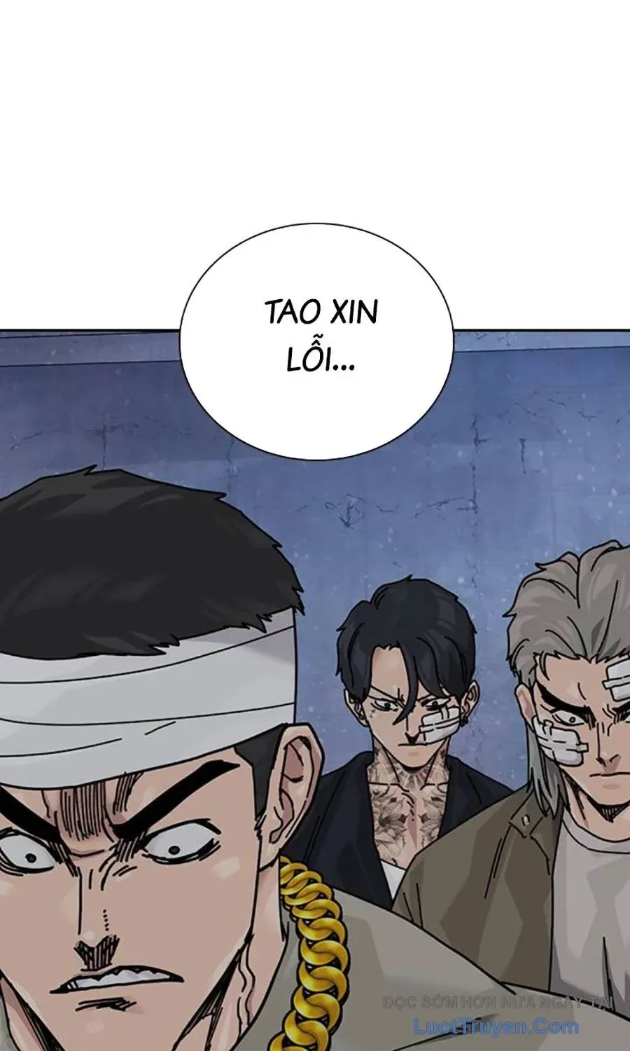 Chapter 185 - Image 72