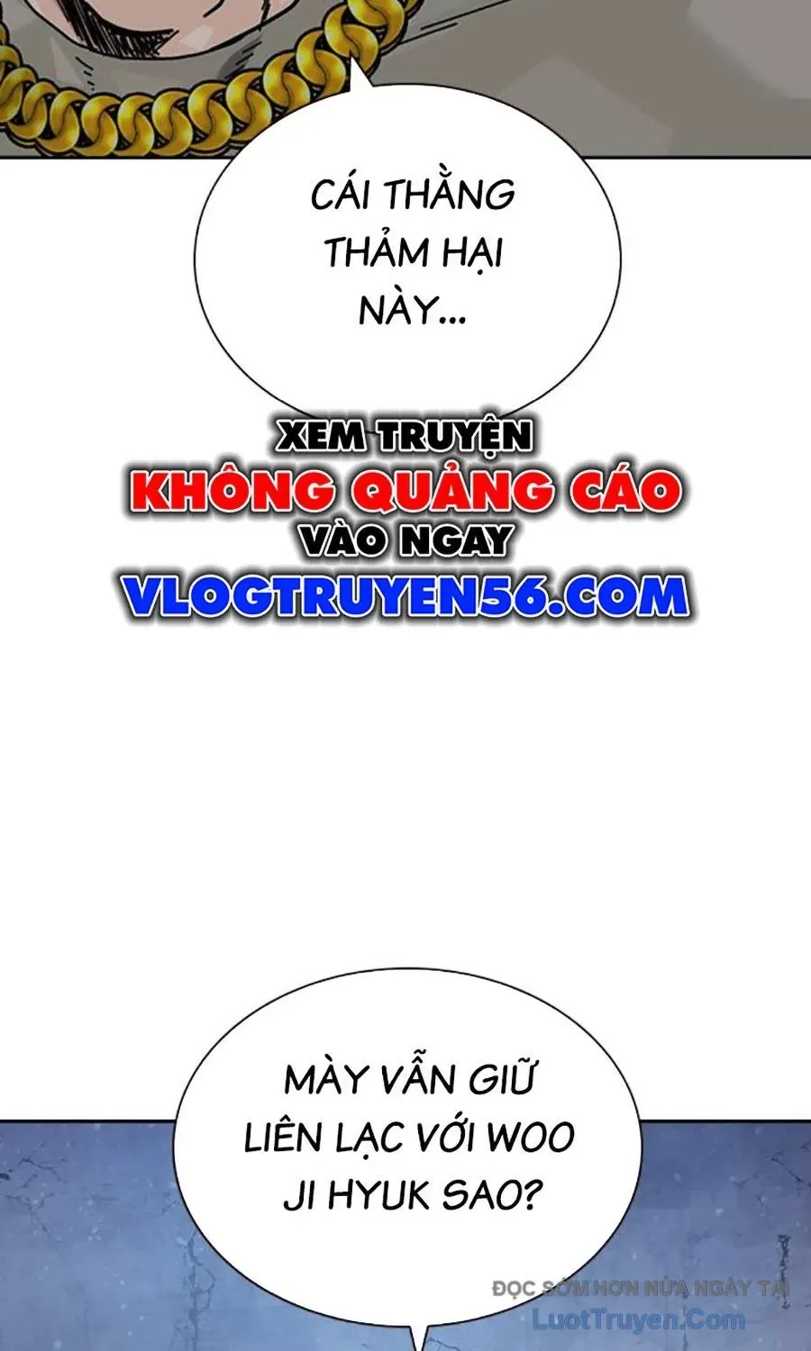 Chapter 185 - Image 73