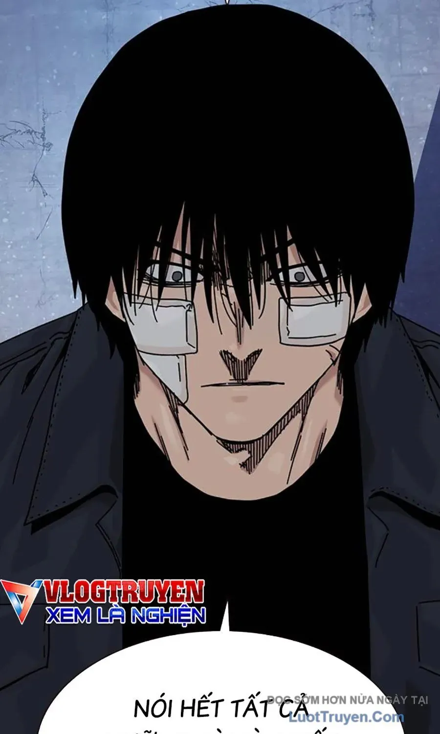 Chapter 185 - Image 74