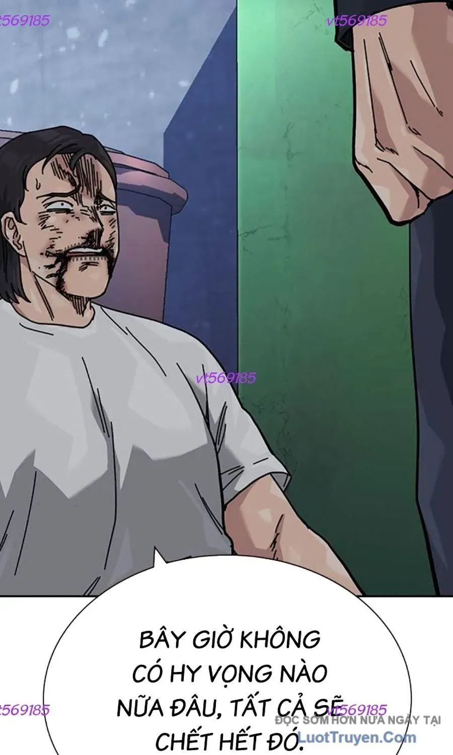 Chapter 185 - Image 76