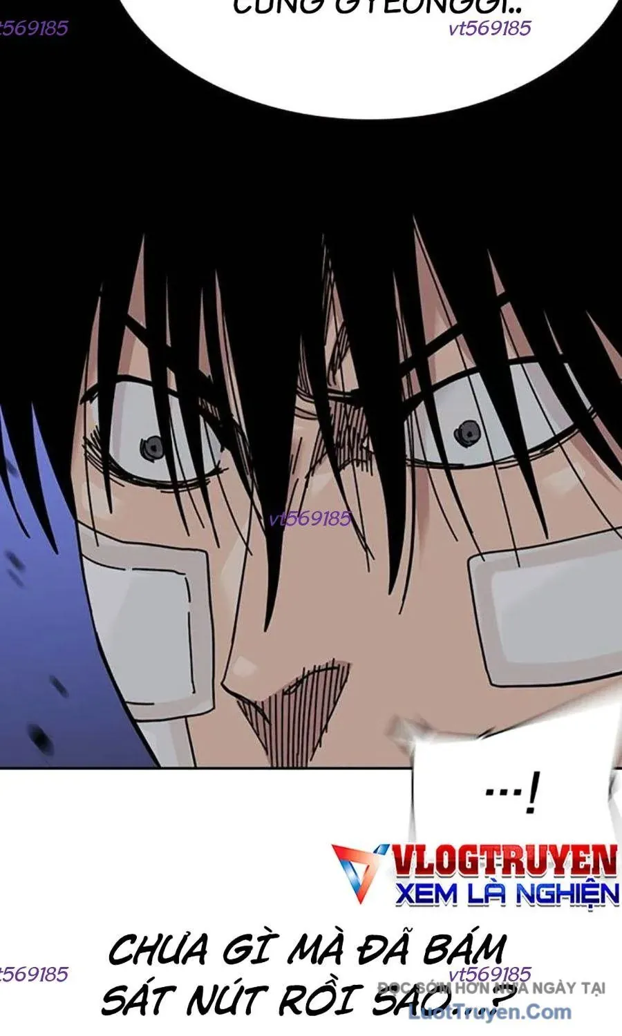 Chapter 185 - Image 78