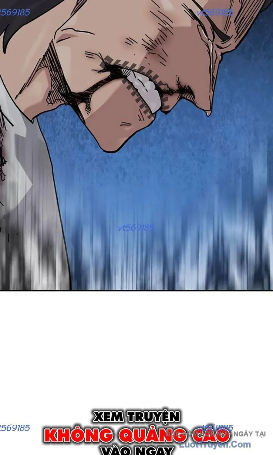 Chapter 185 - Image 80
