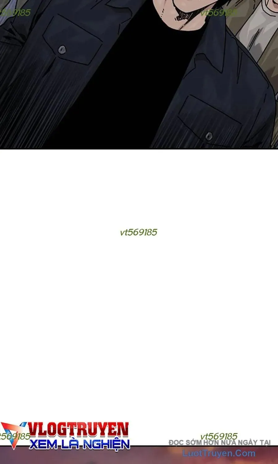Chapter 185 - Image 82