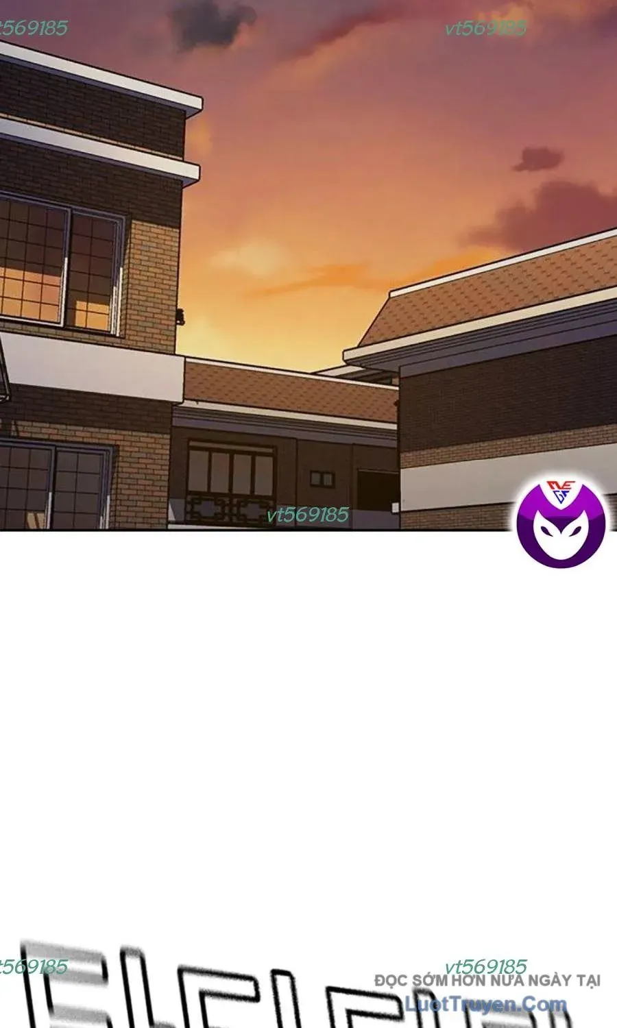 Chapter 185 - Image 83