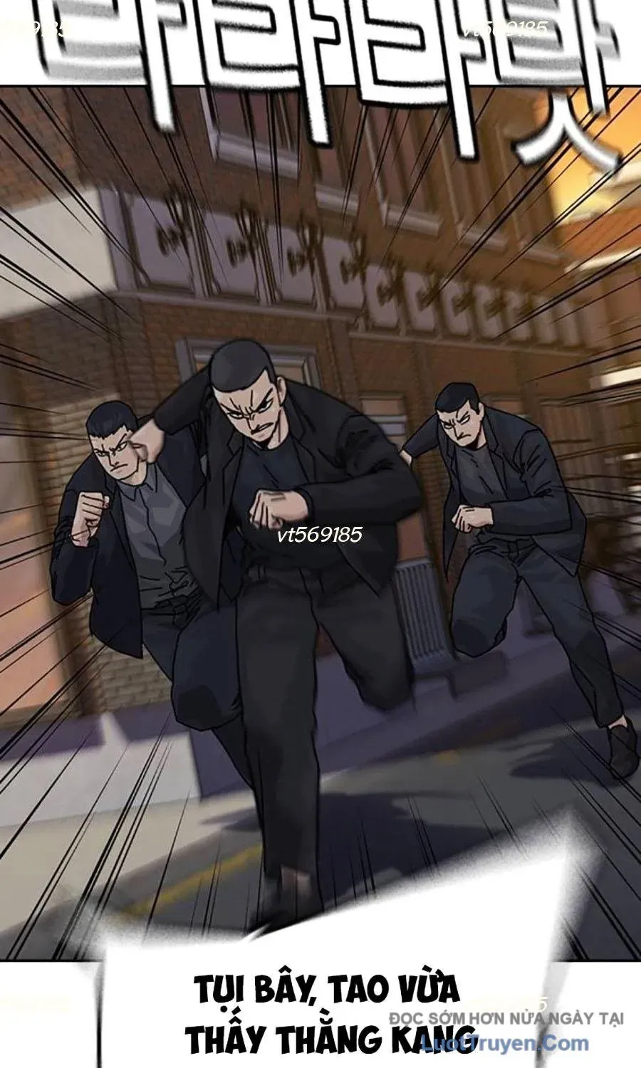 Chapter 185 - Image 84
