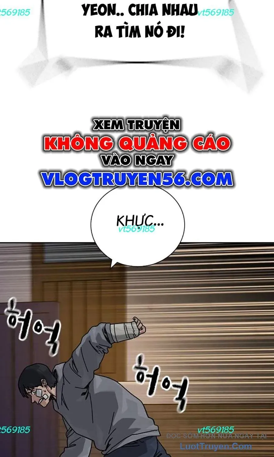 Chapter 185 - Image 85