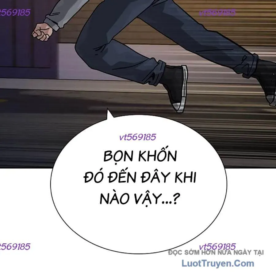 Chapter 185 - Image 86