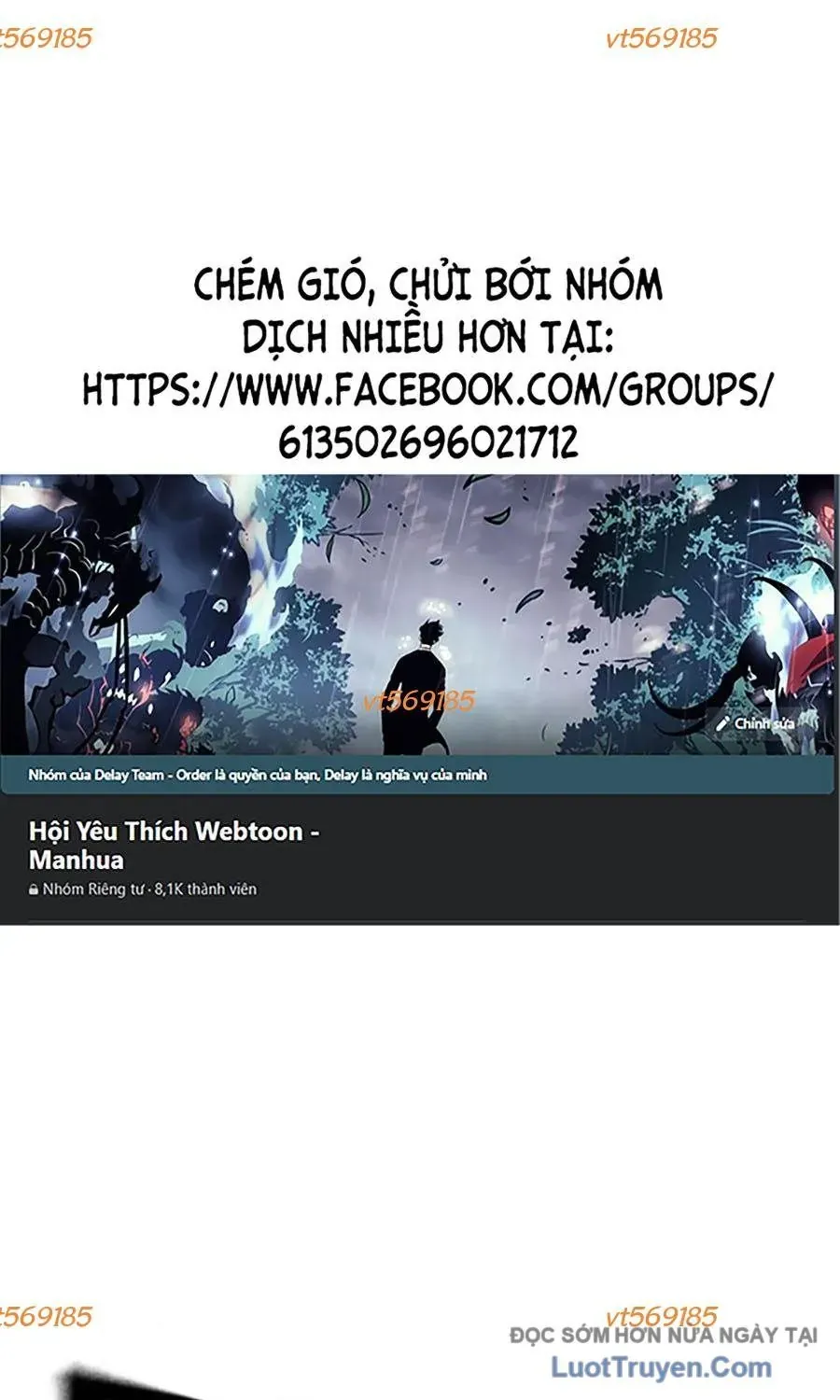 Chapter 185 - Image 87