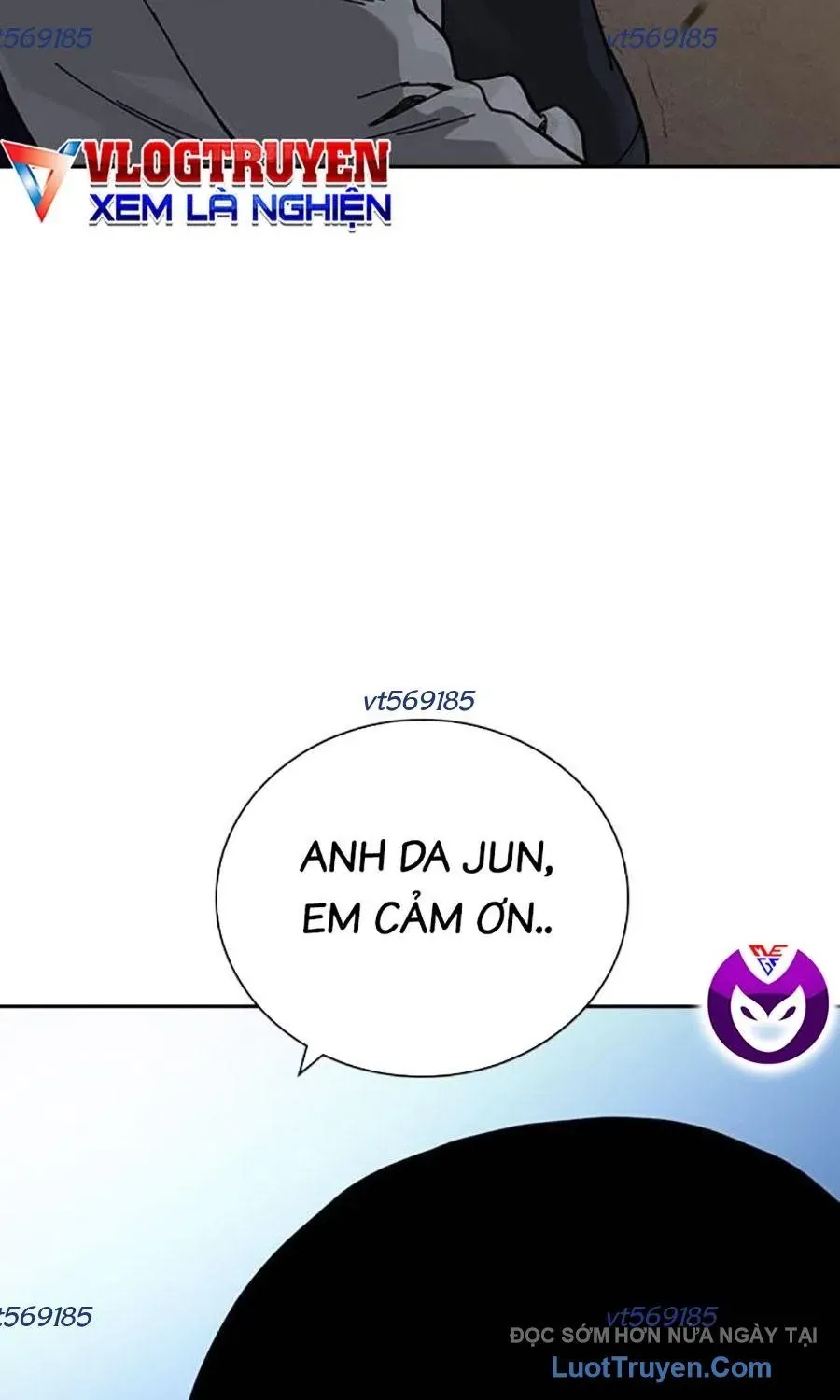 Chapter 185 - Image 89