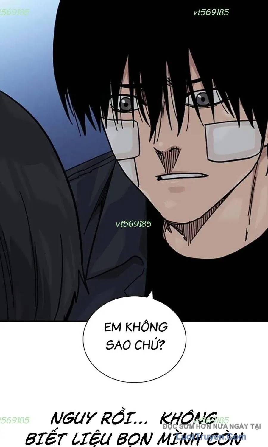 Chapter 185 - Image 90