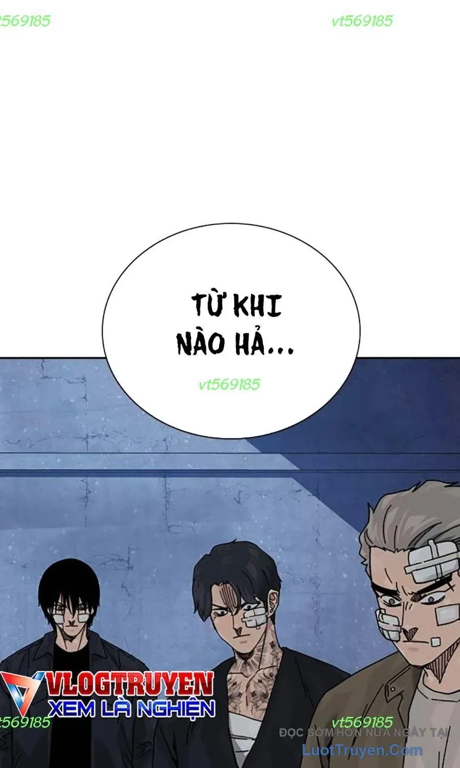 Chapter 185 - Image 10