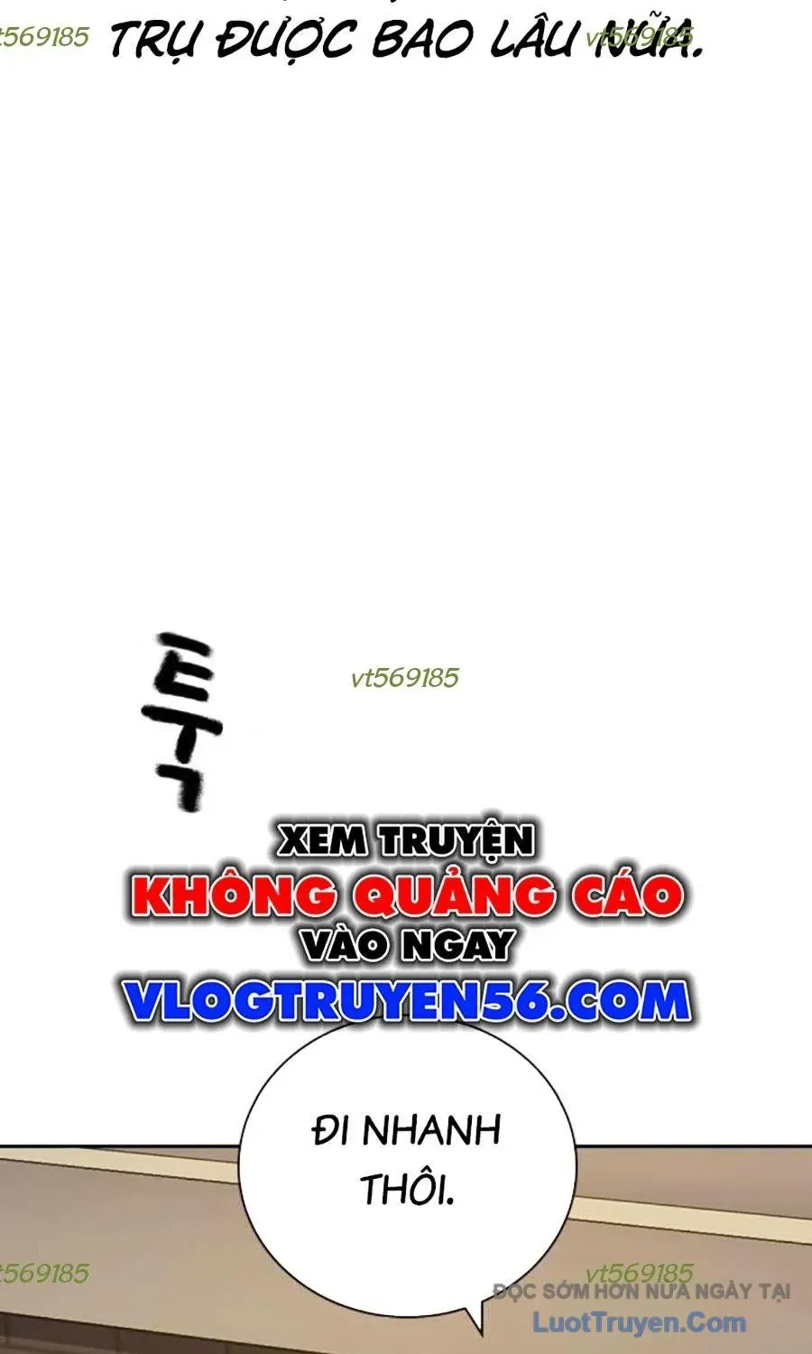 Chapter 185 - Image 91