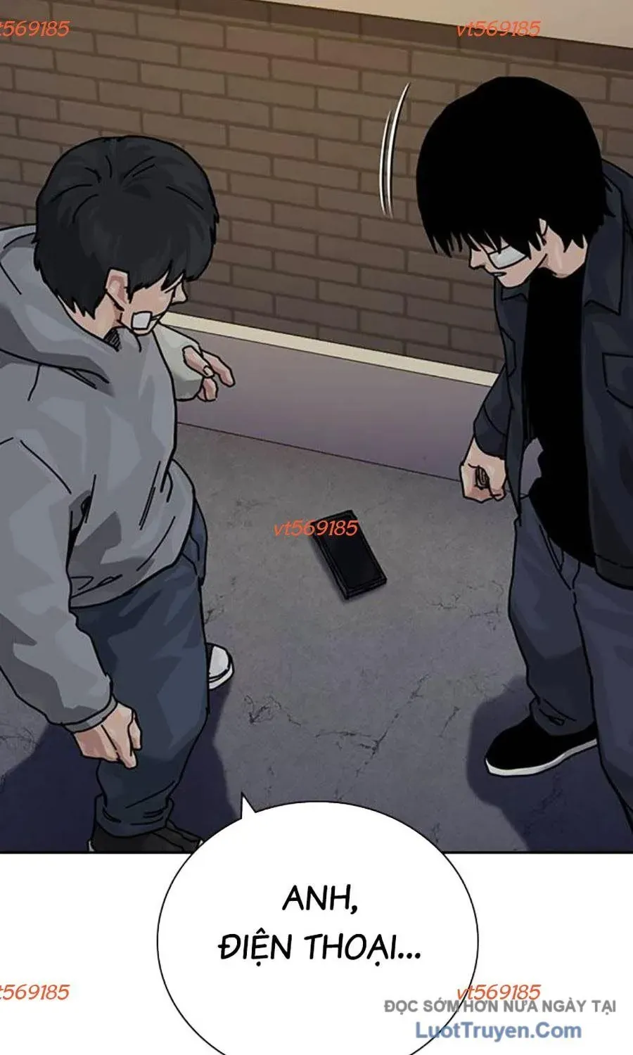 Chapter 185 - Image 92