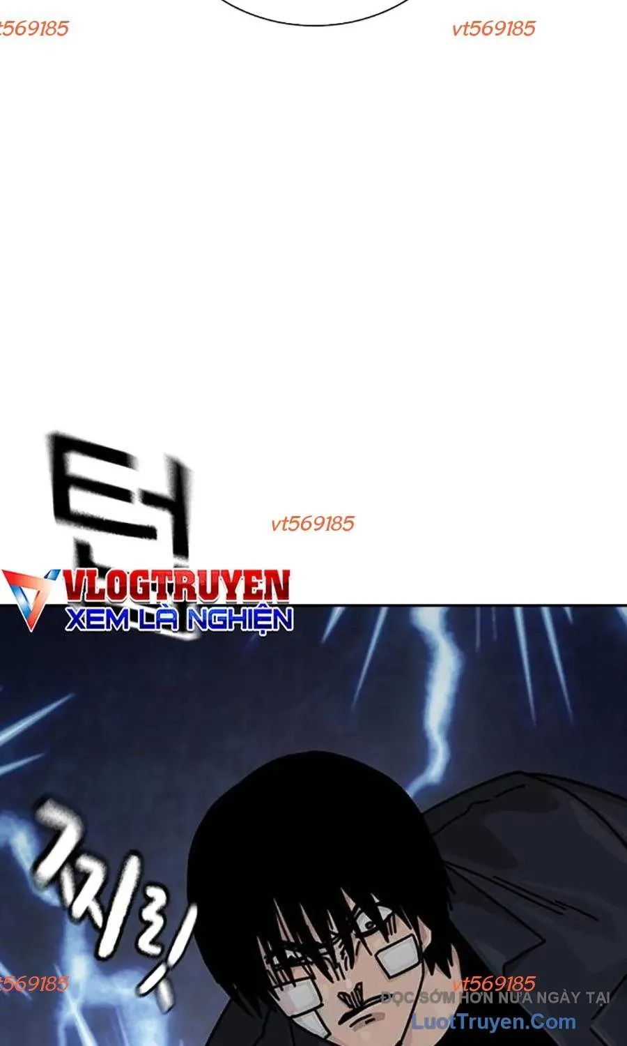 Chapter 185 - Image 93