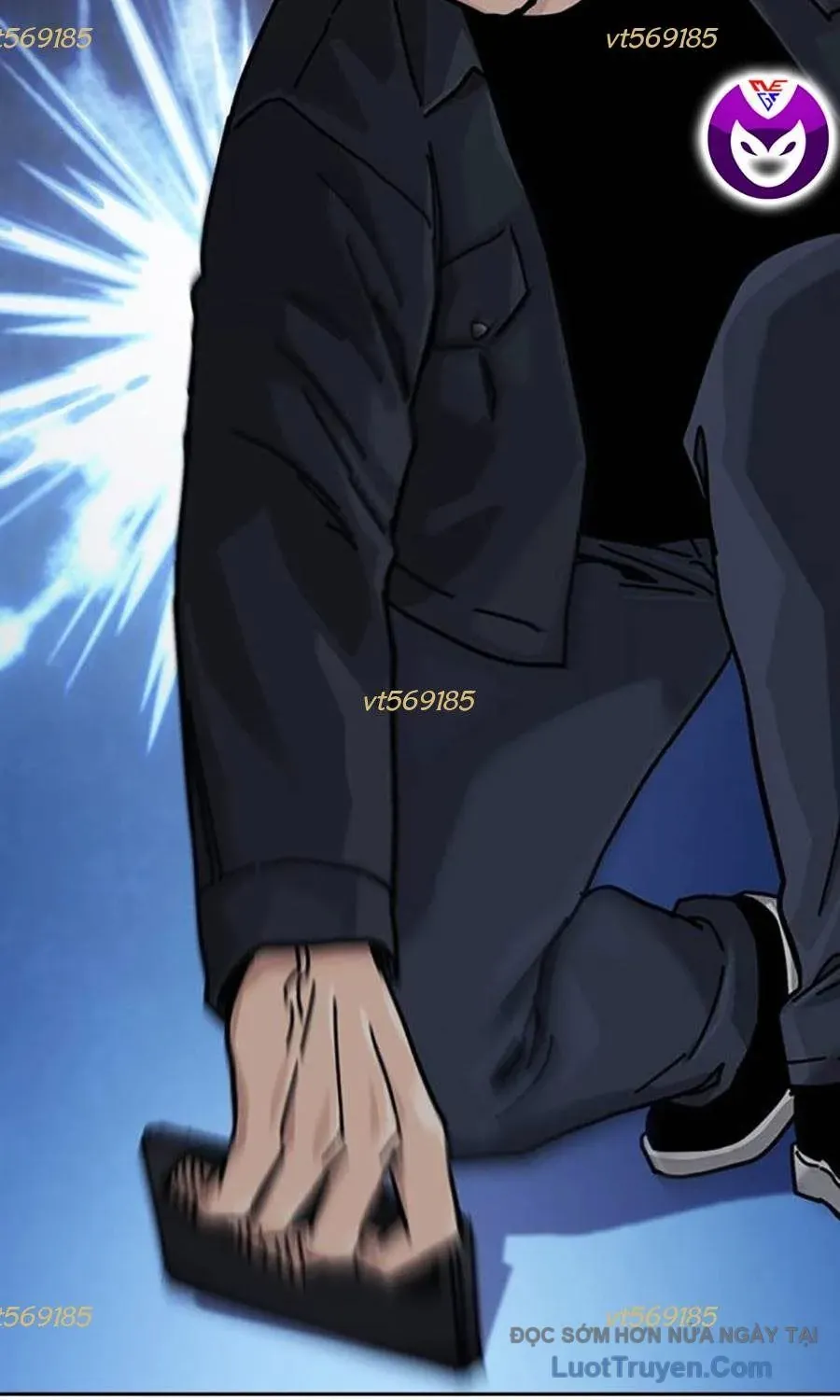Chapter 185 - Image 94