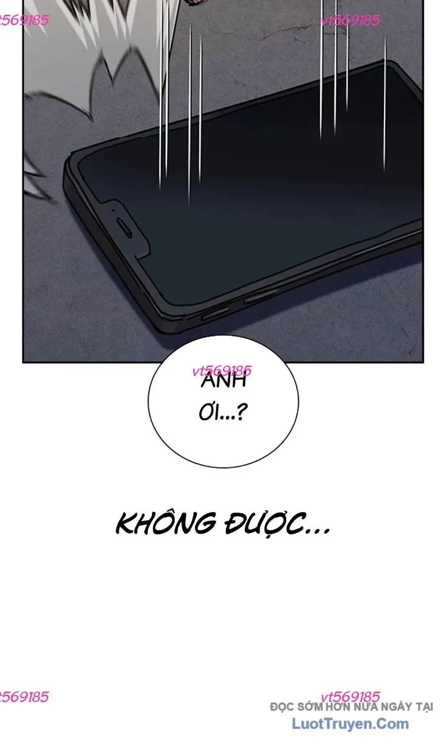 Chapter 185 - Image 96