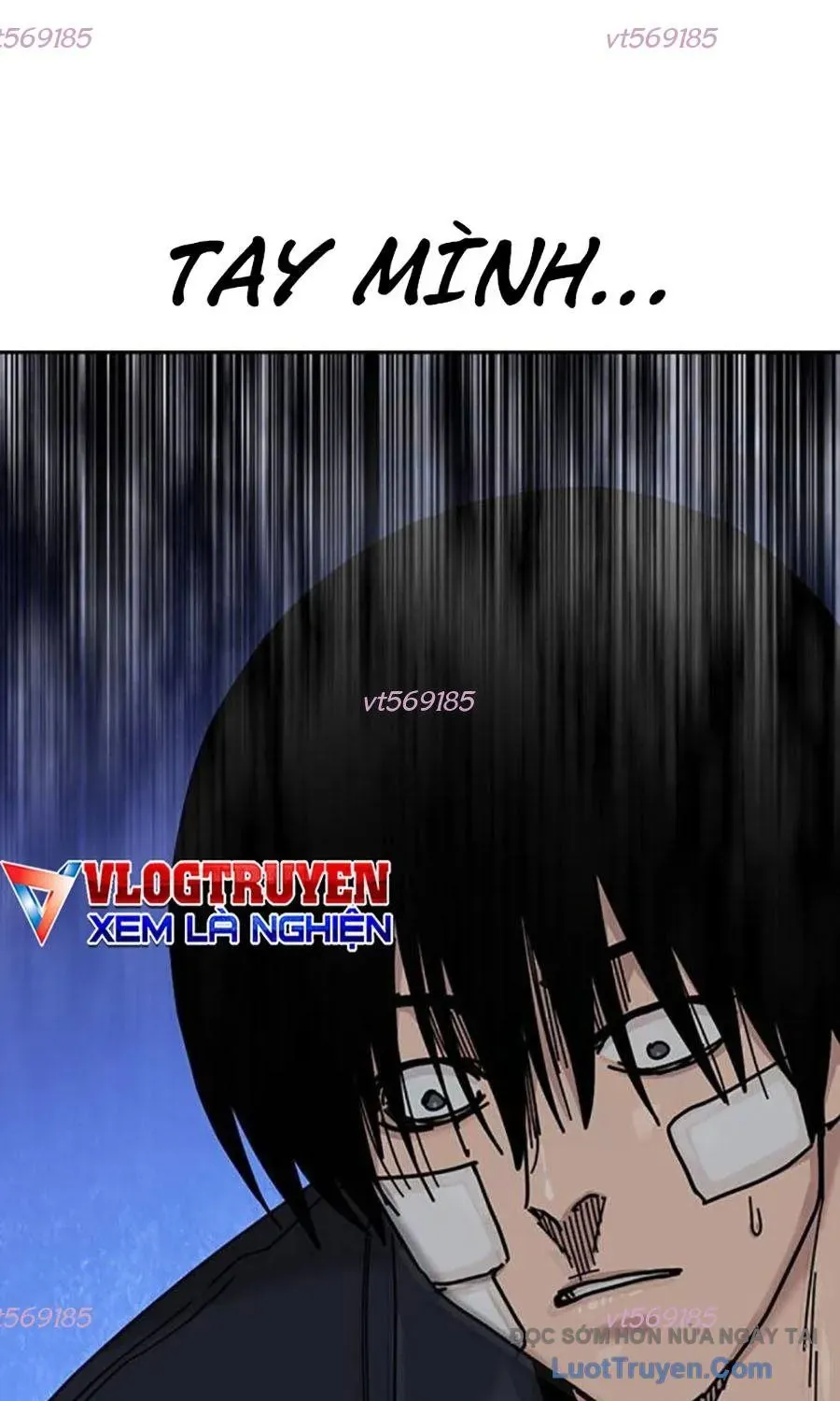 Chapter 185 - Image 97