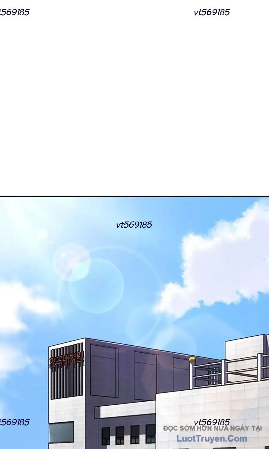 Chapter 185 - Image 99
