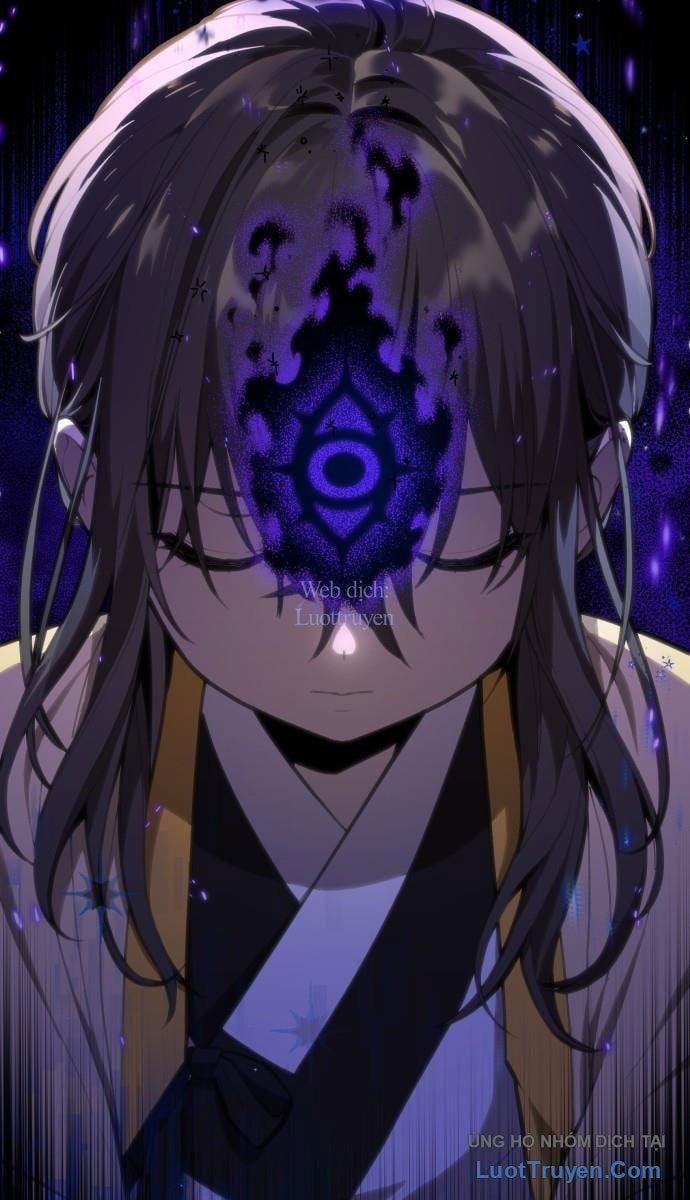 Bari Tia Sét Đánh Thức Vì Sao [Chap 3]