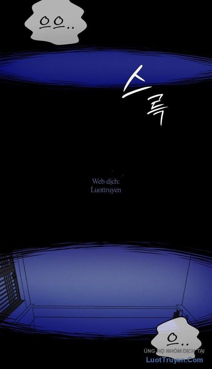 Bari Tia Sét Đánh Thức Vì Sao [Chap 3]