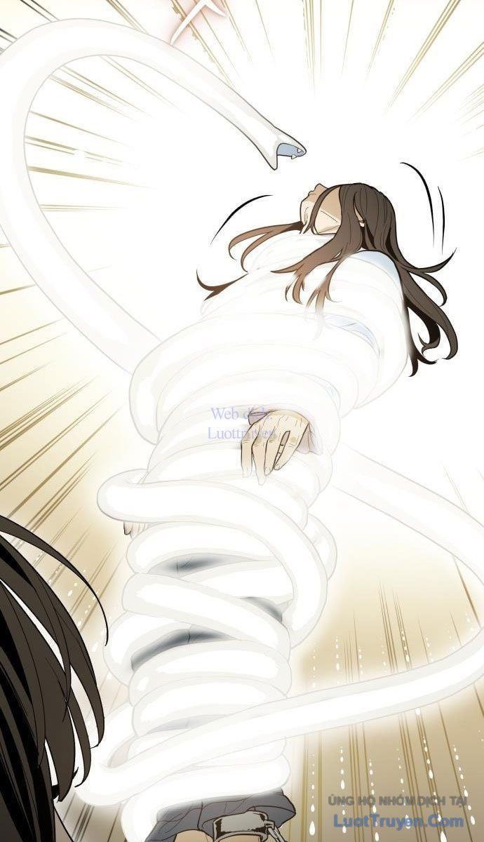 Bari Tia Sét Đánh Thức Vì Sao [Chap 3]