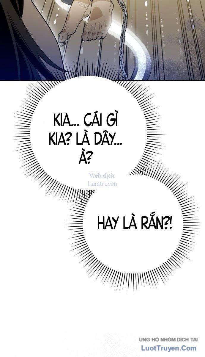 Bari Tia Sét Đánh Thức Vì Sao [Chap 3]