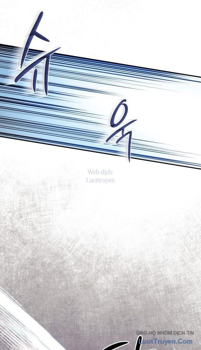 Bari Tia Sét Đánh Thức Vì Sao [Chap 3]