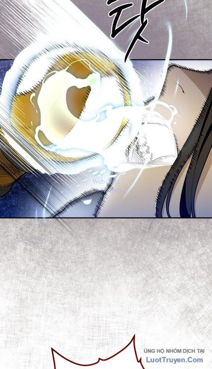 Bari Tia Sét Đánh Thức Vì Sao [Chap 3]