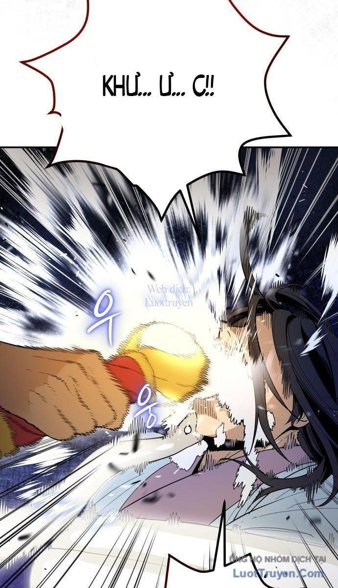 Bari Tia Sét Đánh Thức Vì Sao [Chap 3]