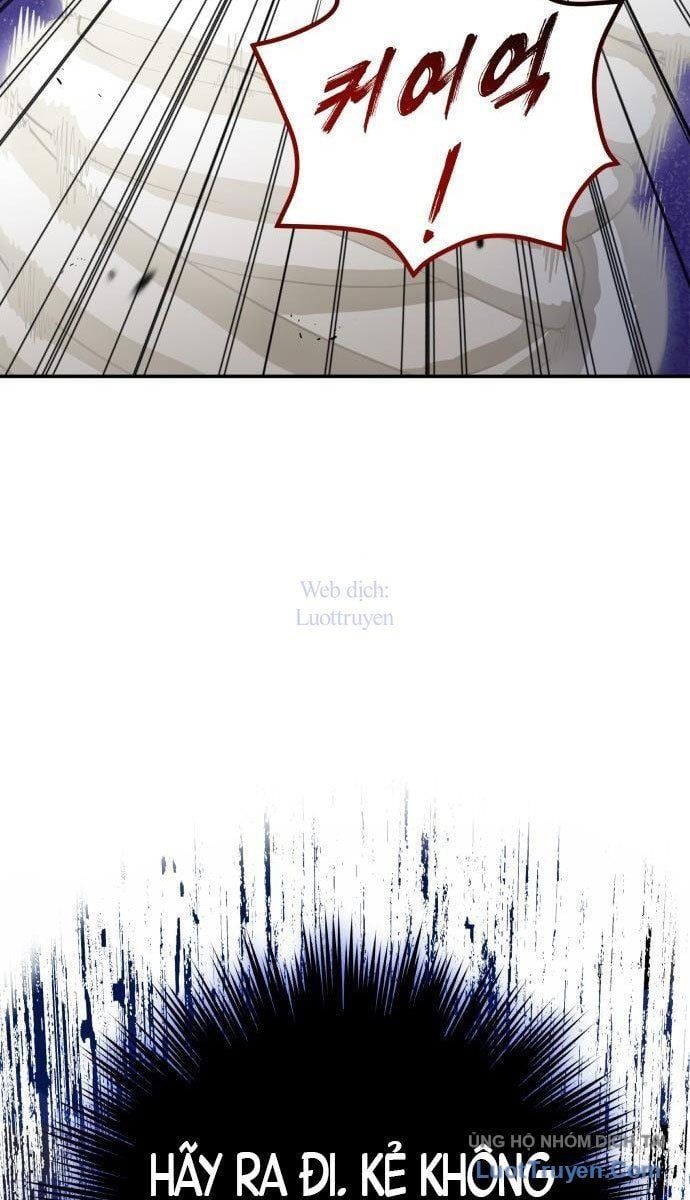 Bari Tia Sét Đánh Thức Vì Sao [Chap 3]