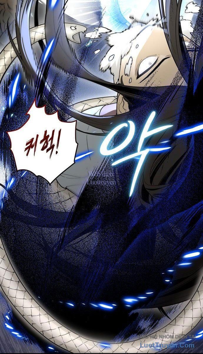 Bari Tia Sét Đánh Thức Vì Sao [Chap 3]