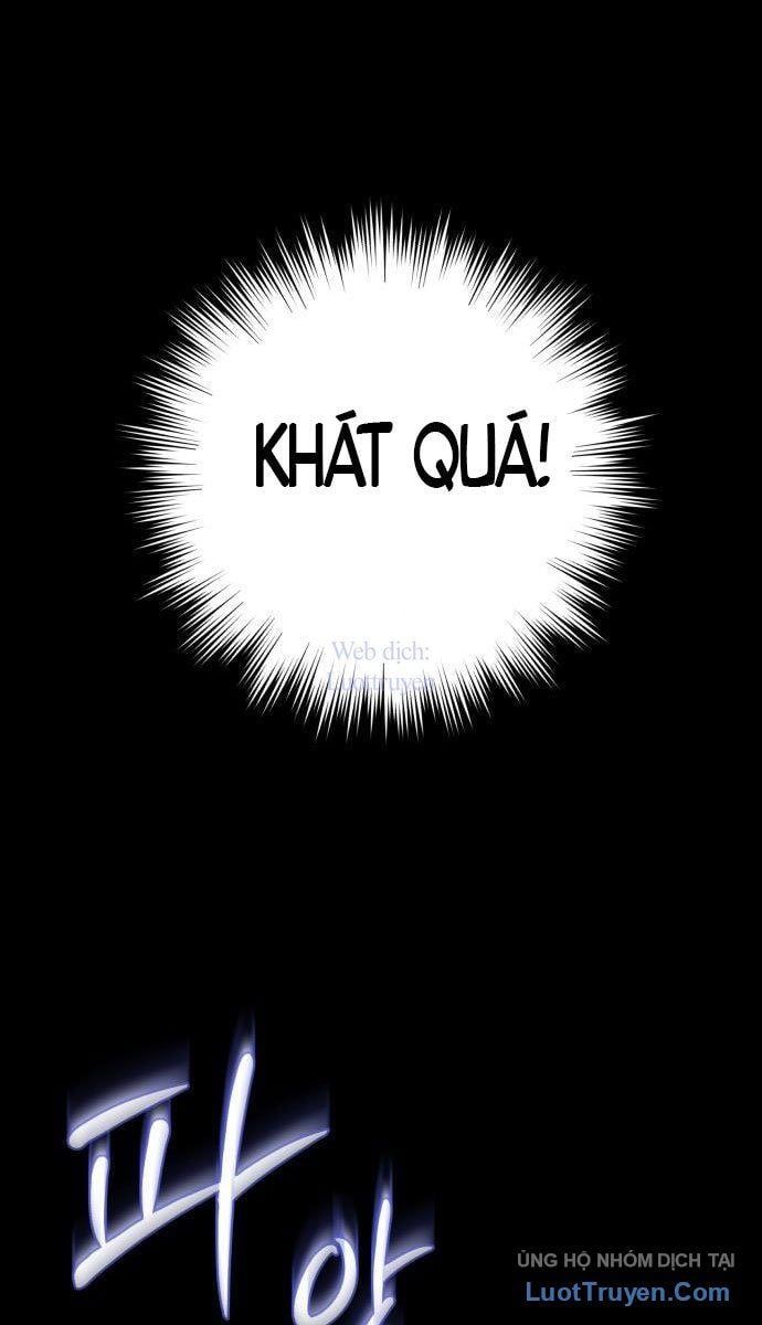 Bari Tia Sét Đánh Thức Vì Sao [Chap 3]