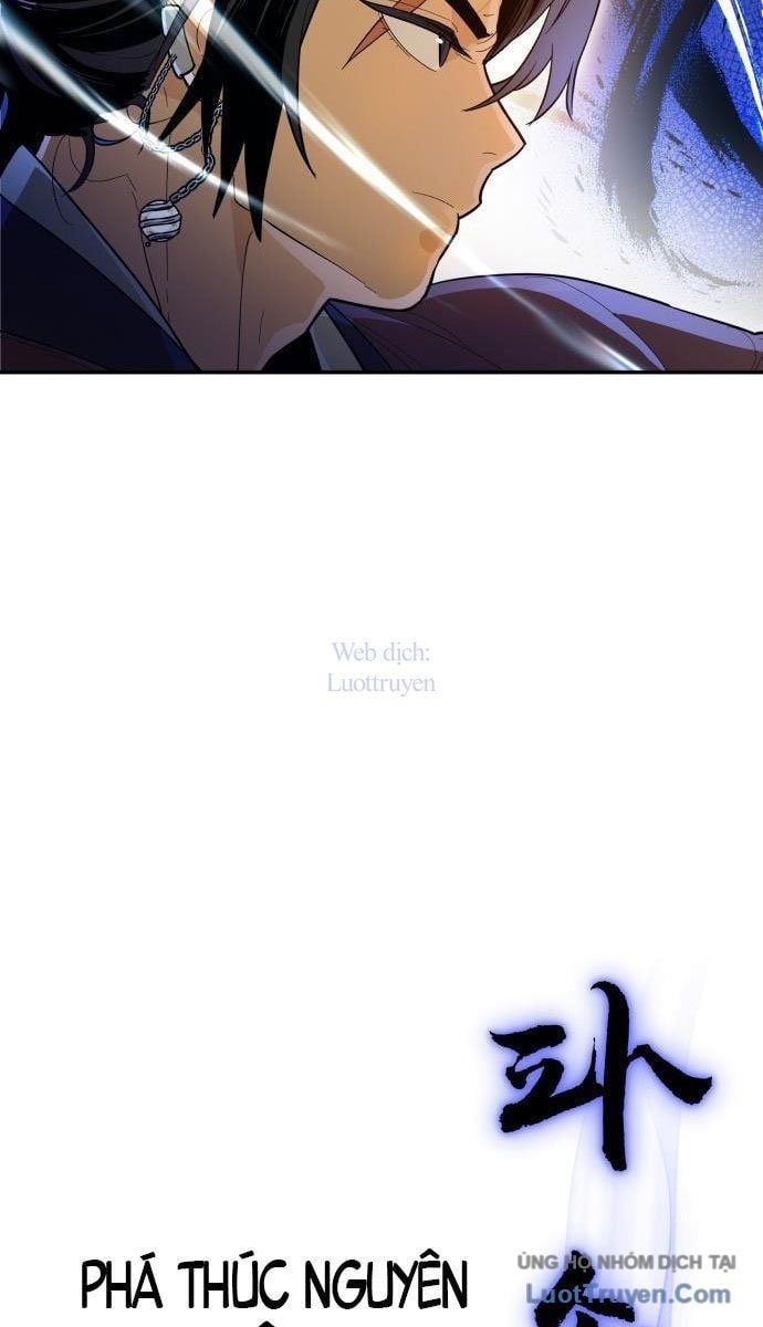 Bari Tia Sét Đánh Thức Vì Sao [Chap 3]