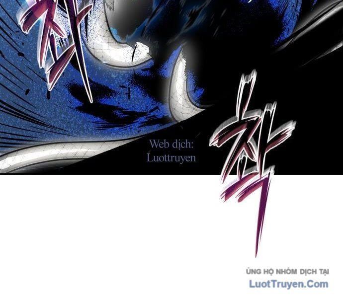 Bari Tia Sét Đánh Thức Vì Sao [Chap 3]