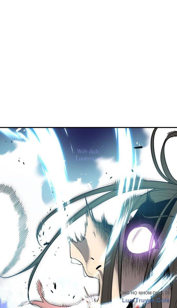 Bari Tia Sét Đánh Thức Vì Sao [Chap 3]