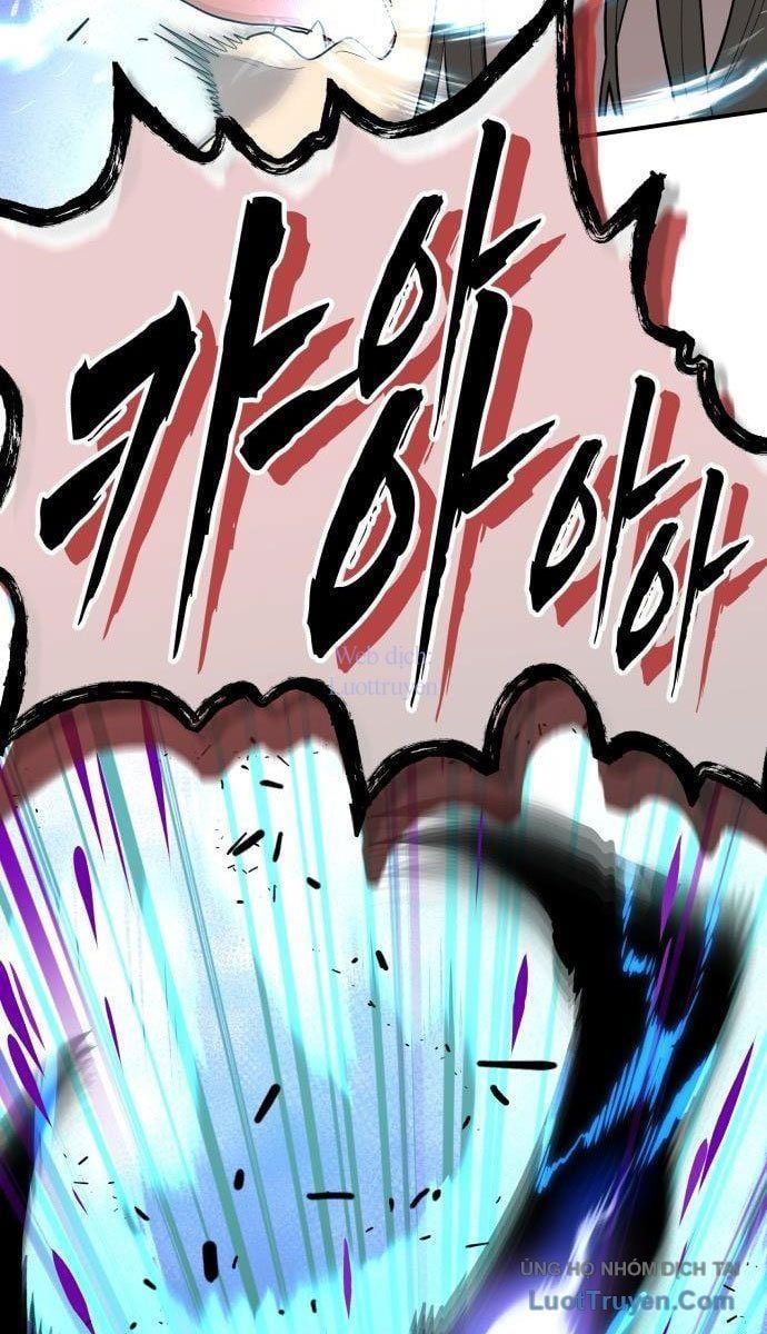 Bari Tia Sét Đánh Thức Vì Sao [Chap 3]