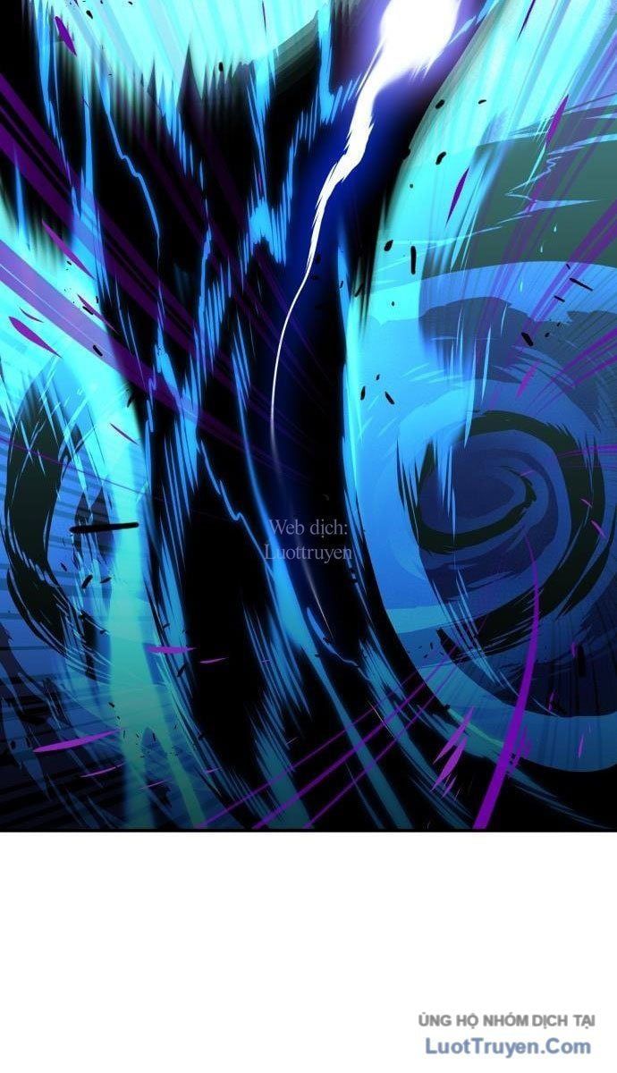 Bari Tia Sét Đánh Thức Vì Sao [Chap 3]