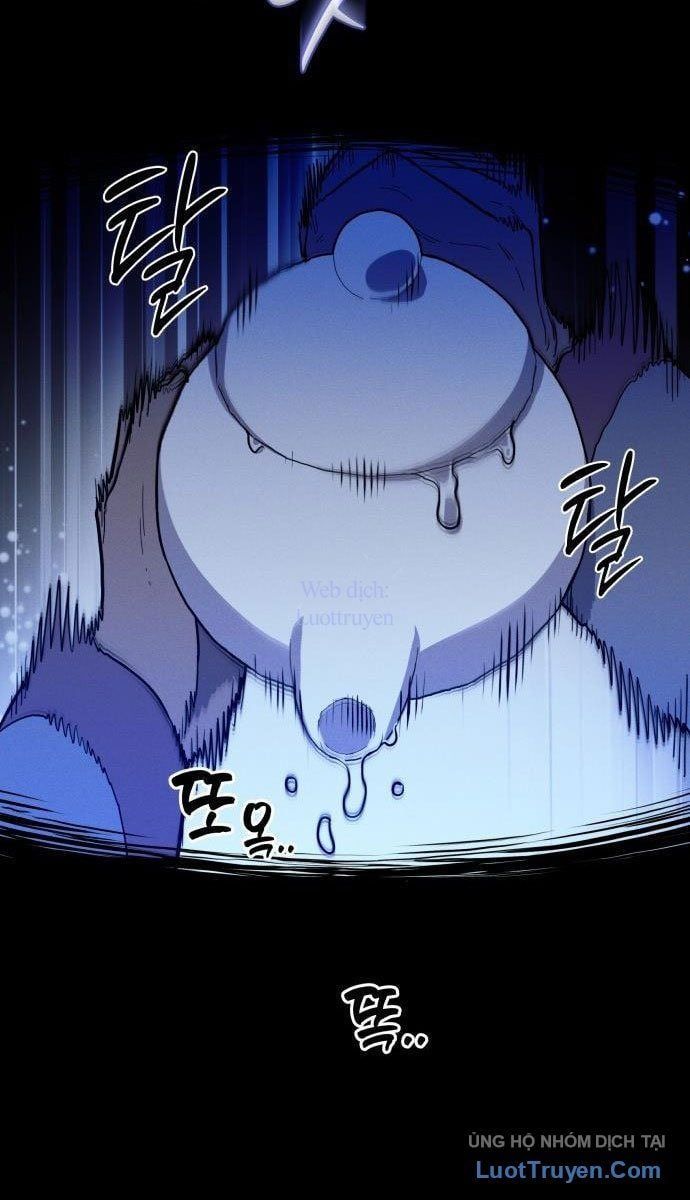 Bari Tia Sét Đánh Thức Vì Sao [Chap 3]