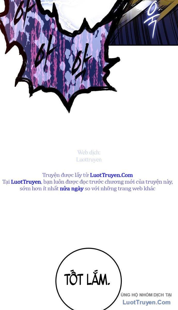 Bari Tia Sét Đánh Thức Vì Sao [Chap 3]