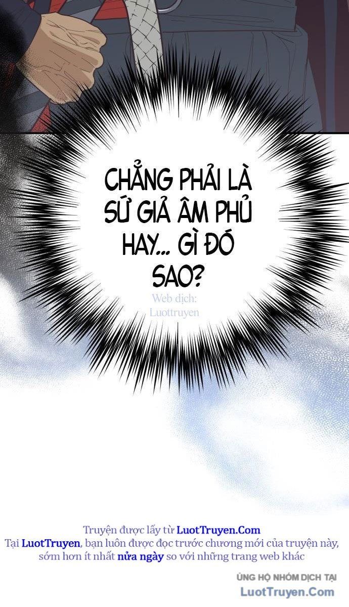 Bari Tia Sét Đánh Thức Vì Sao [Chap 3]