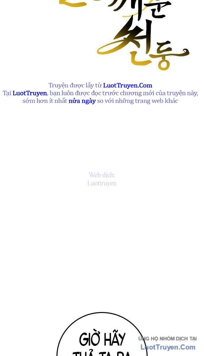 Bari Tia Sét Đánh Thức Vì Sao [Chap 3]