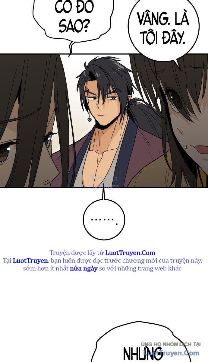 Bari Tia Sét Đánh Thức Vì Sao [Chap 3]